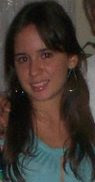 Minha foto