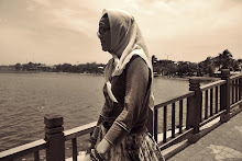 Foto saya