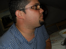 Minha foto