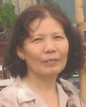 Ảnh của Tôi