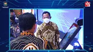 Permudah Proses Mutasi ASN, Mendagri Luncurkan 'Simudah'