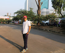 Foto saya