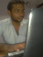 My photo