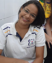 Minha foto