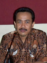 Foto saya