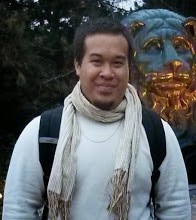 My photo