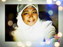 Foto saya