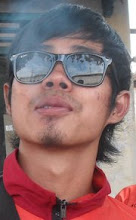 Foto saya