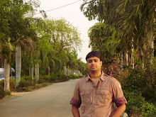 My photo