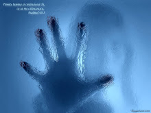Fotografia mea