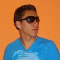 Mi foto