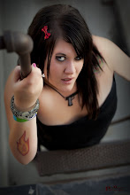 My photo