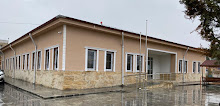Fotoğrafım