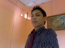 My photo