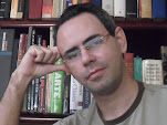 Minha foto