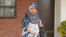 My photo