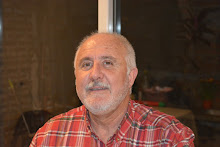 Mi foto