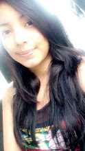 Mi foto