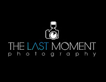 The Last Moment Photography