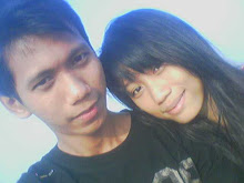 Foto saya