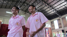 รูปภาพของฉัน