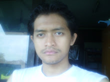 Foto saya