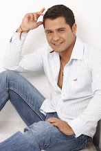 Mi foto