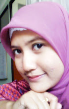 Foto saya