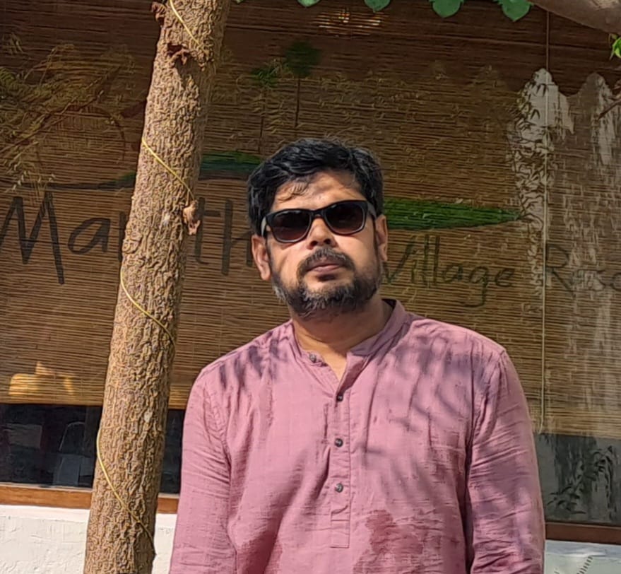 My photo