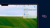 Cara Mengganti Nama Personal Hotspot di iPhone atau iPad seluler