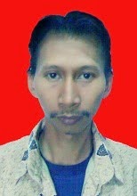 Foto Saya
