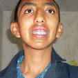 Mi foto