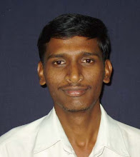 My photo