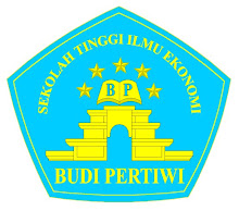 Foto saya