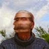 Ma photo