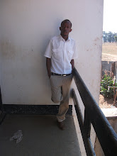 My photo