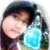 Foto saya