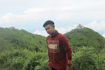 Foto saya