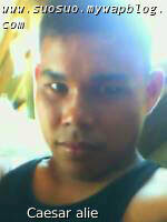 Foto saya