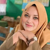 Tria Ayu S.Pd.