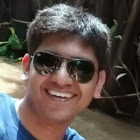 My photo