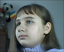 Fotografia mea