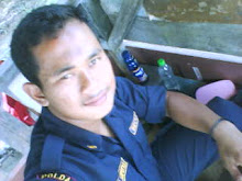 Foto saya