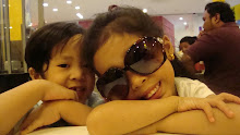 My photo