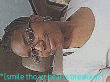 My photo