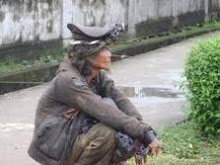 Foto saya