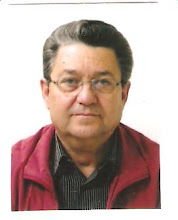Mi foto
