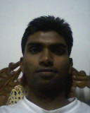 My photo