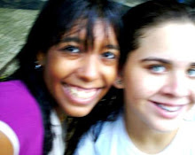 Minha foto