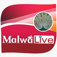 malwalive